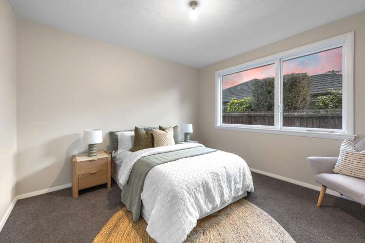 52A Croziers Road Mairehau_8