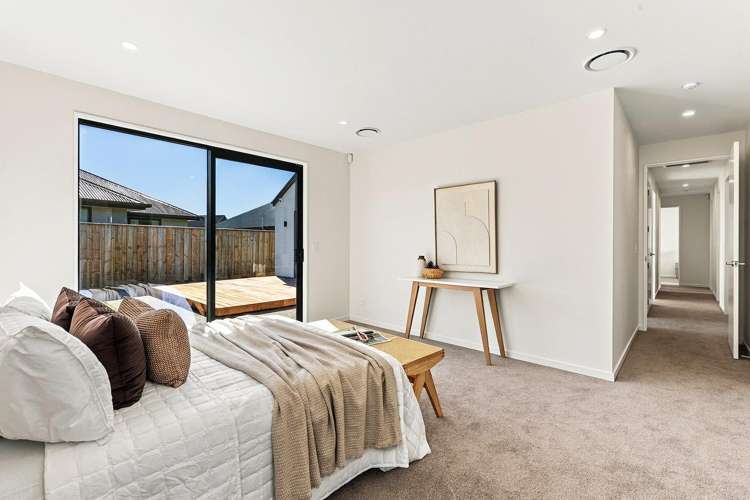 3 Friedeburg Place Marshland_15