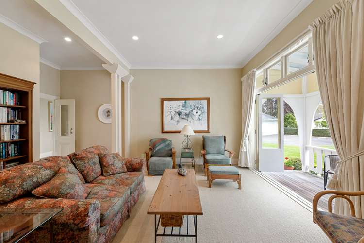 39 Murphys Road Springlands_5