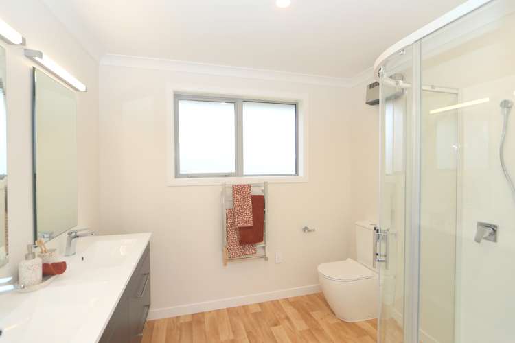 70b Dipton Street Kingswell_13