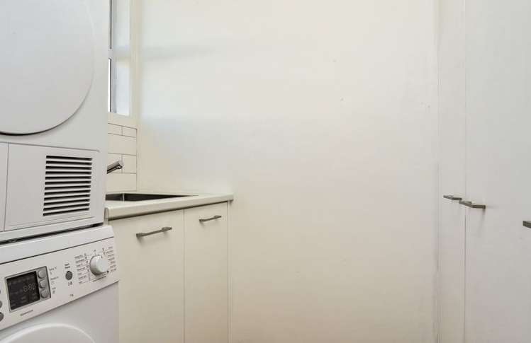 12 Coletta Lane Te Atatu South_8