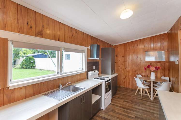 731 Gladstone Road Te Hapara_6