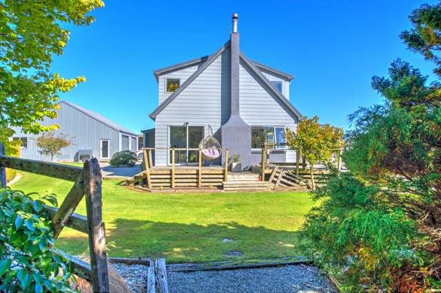 42 Knapdale Road Whiterigg_2