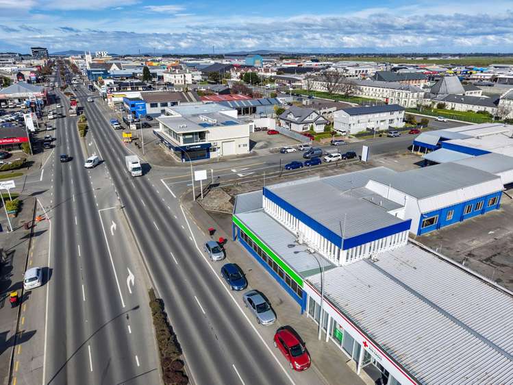 232 Dee Street Invercargill_2