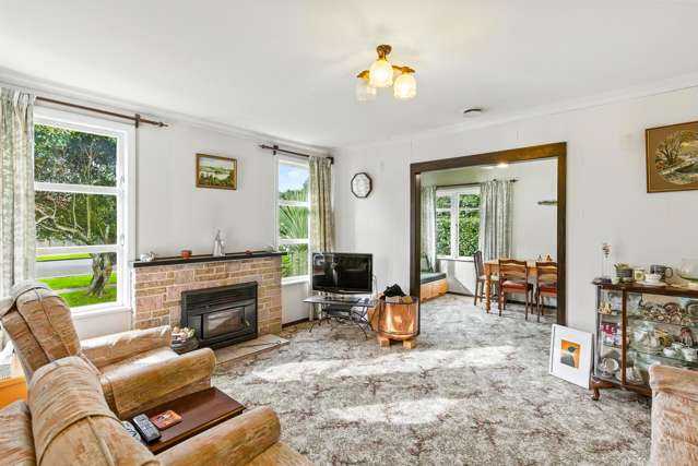 45 Duke Street Levin_4