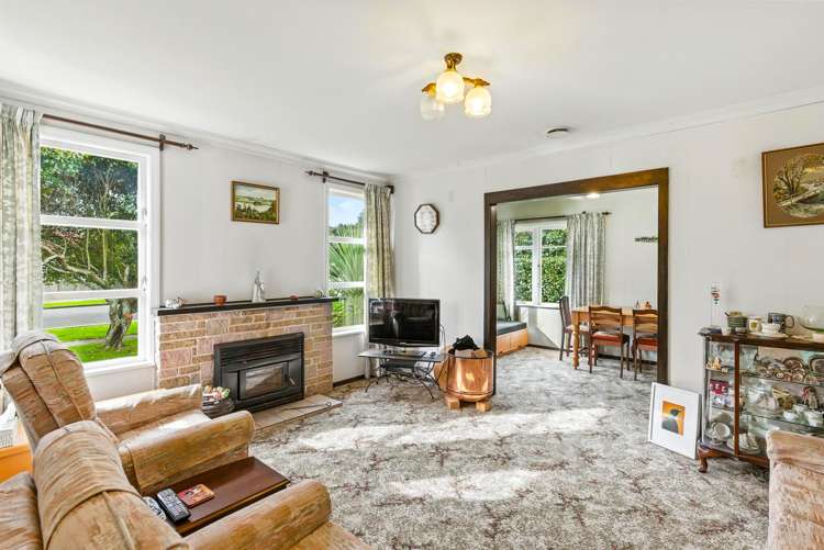 45 Duke Street Levin_4