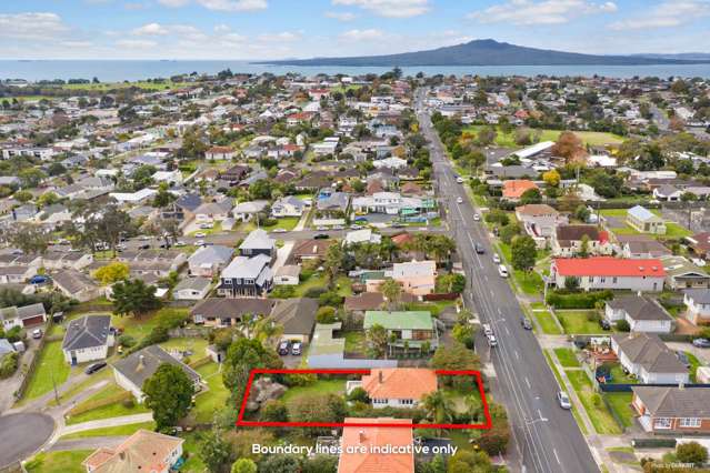 160 Bayswater Avenue Bayswater_1