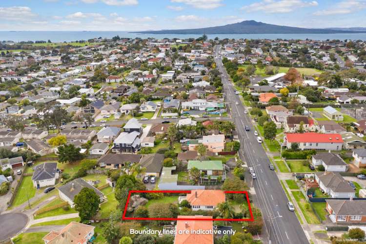 160 Bayswater Avenue Bayswater_1