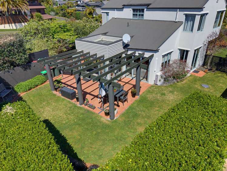 48 Blackmore Drive Lynmore_28