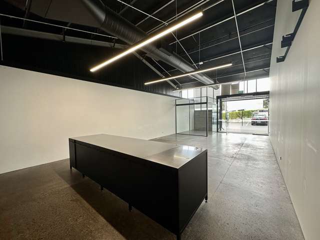 18 Westmoreland Street Grey Lynn_1