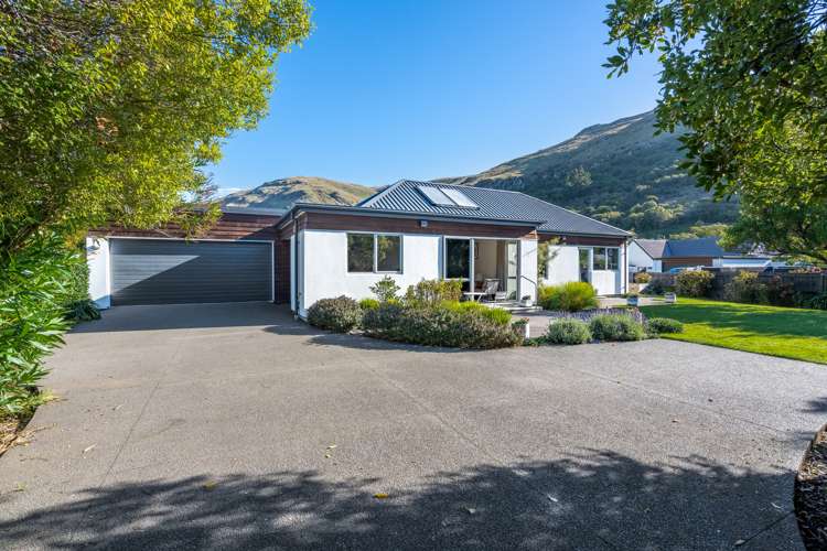 1/3 Sumnervale Drive Sumner_20