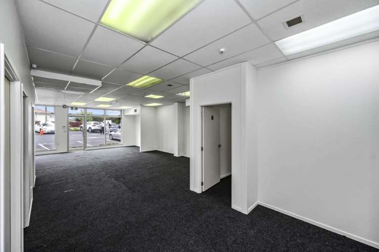 301K Botany Road Pakuranga_7