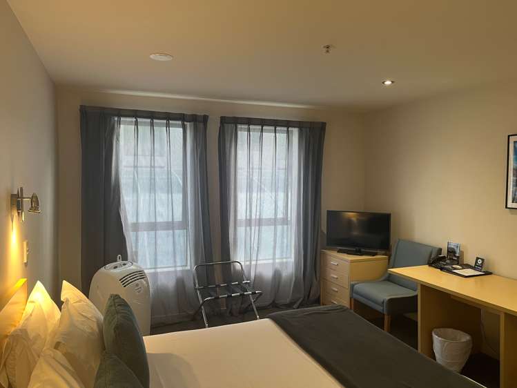 113 Worcester Street Christchurch Central_4