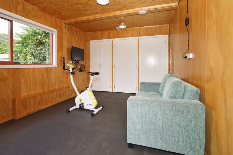 14 Violet Street Raglan_13