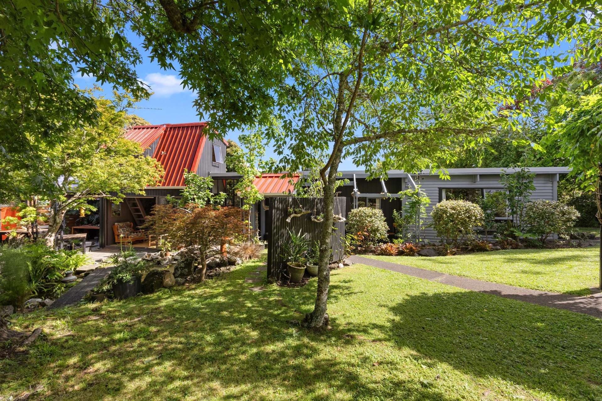 9 Pohutukawa Avenue Shelly Park_0