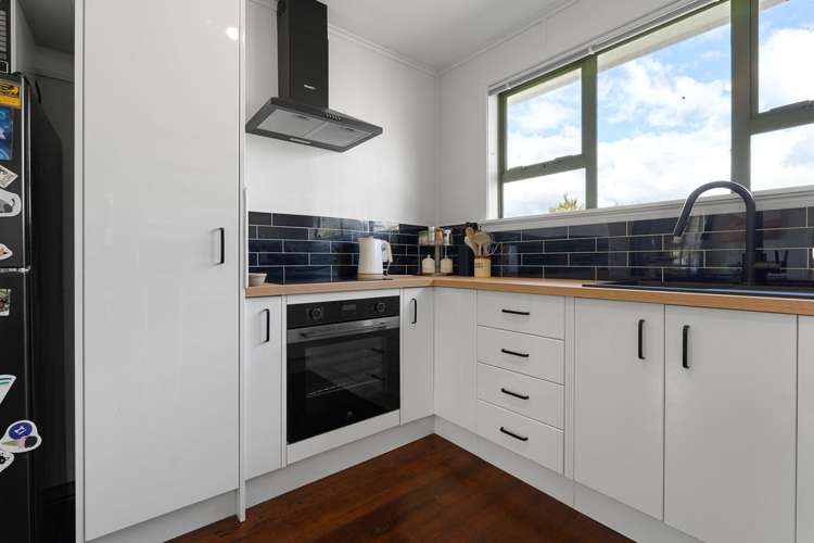 21 Taumatamakuku Settlement Road Moerewa_7