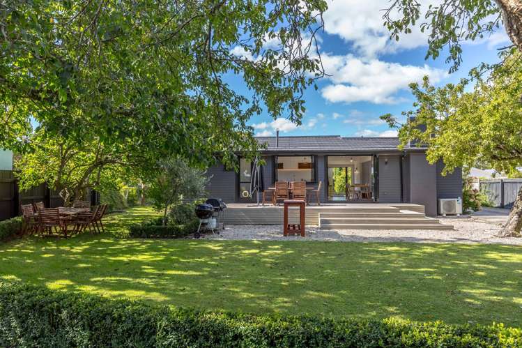 14 Wood Street Greytown_20