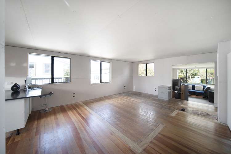 29 Olive Crescent Papatoetoe_4