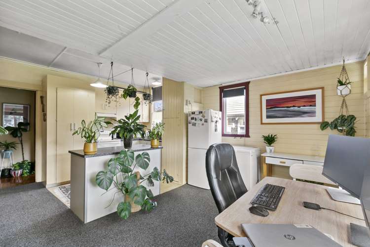 74 Hine Street New Plymouth Central_5