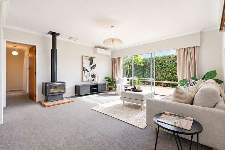 26 Cedar Grove Matua_4