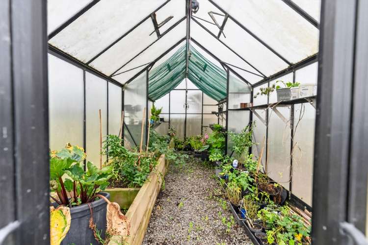 3774 State Highway 12 Ruawai_24