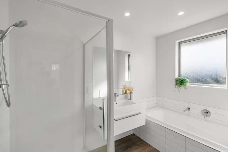 66 Quartz Drive Rolleston_15