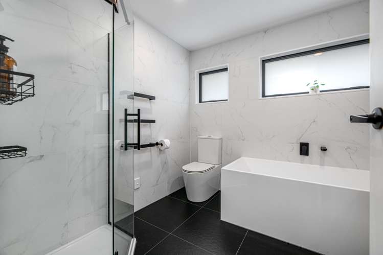 17 Gallony Avenue Massey_9