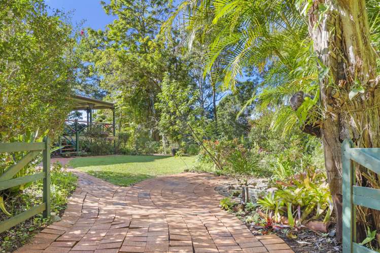 7 Knoll Road Tamborine Mountain_17