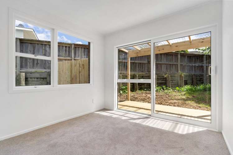 2/34 Richard Farrell Avenue Remuera_4