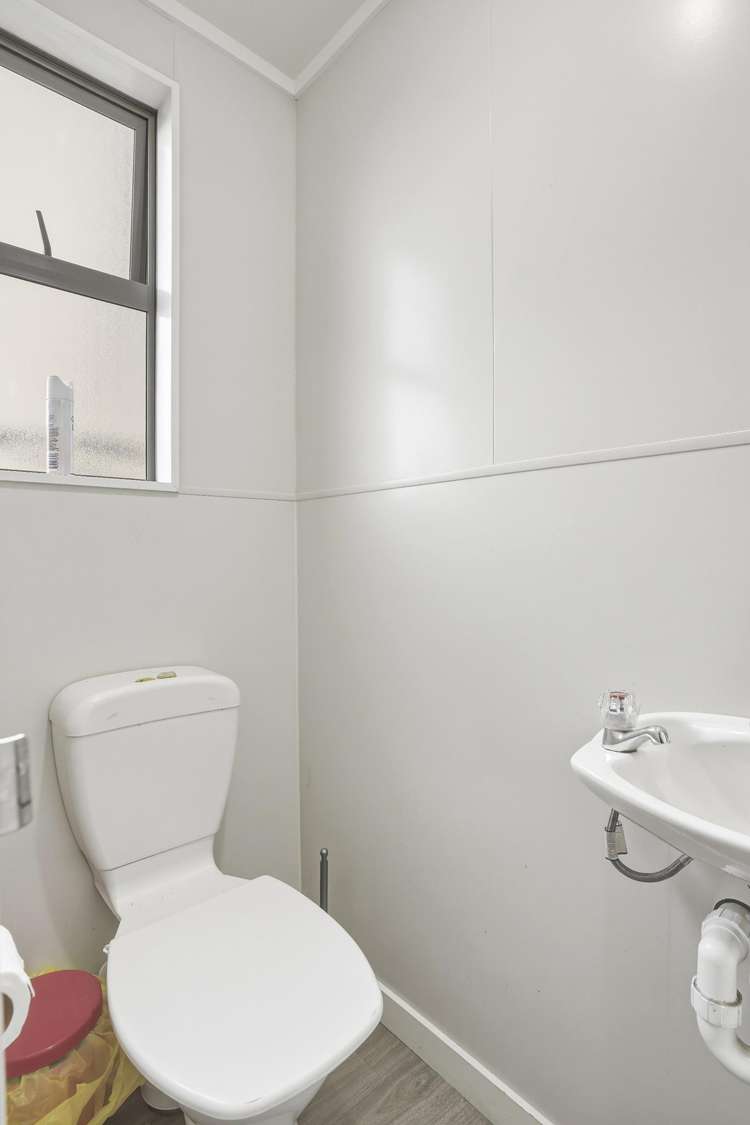 22/54 Anzac Avenue Dunedin Central_20