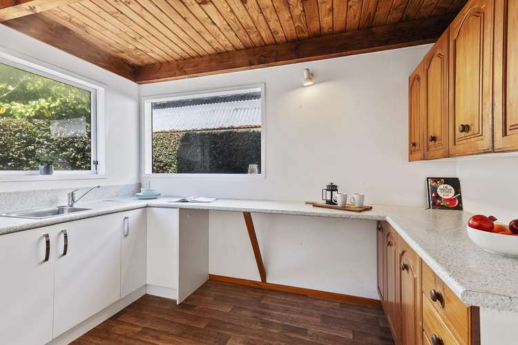 70f Majoribanks Street Mount Victoria_7