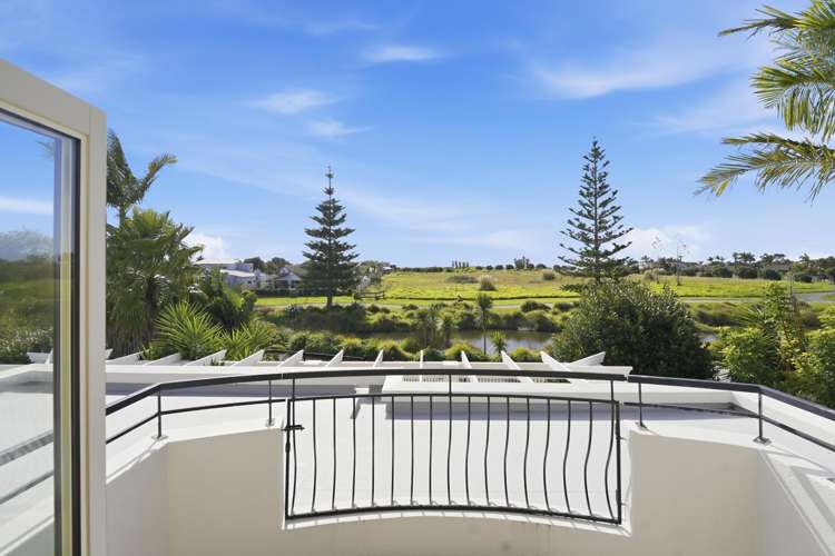 58 Santa Barbara Drive Papamoa_17
