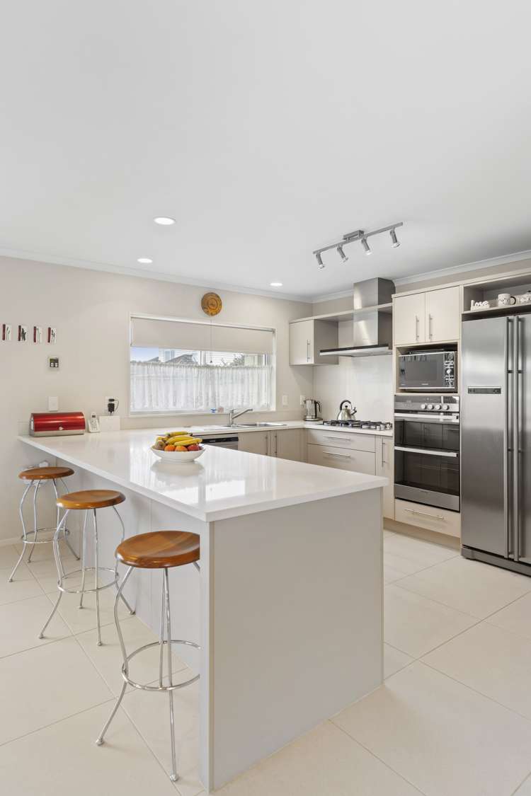 22 Pony Park Place Beachlands_5