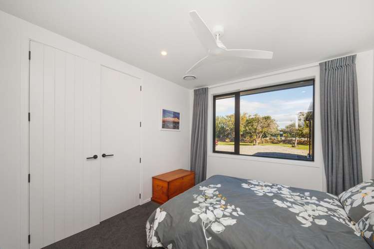 40 North Street Ashhurst_13