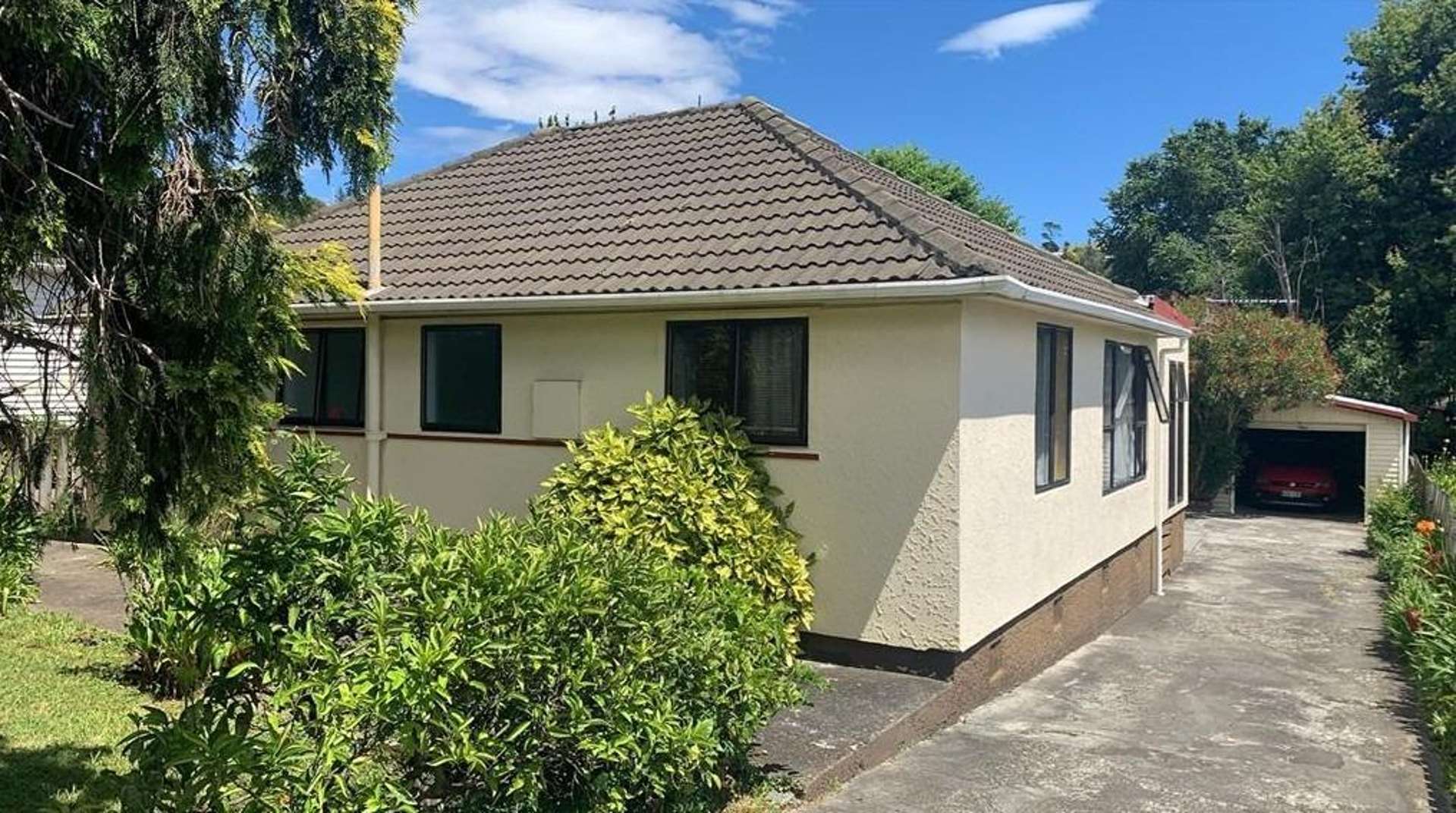 150 Waimea Road 10811_0