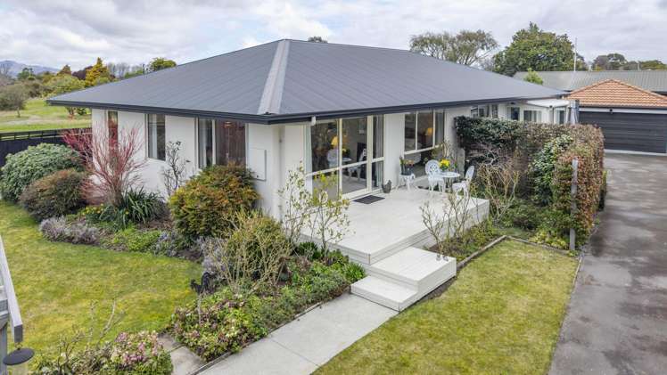 78a Vivian Street Burwood_18