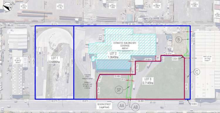 19 Severn Street Pandora_2