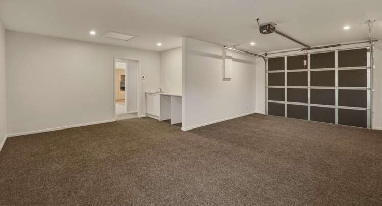 2 Marshall Place Islington_14