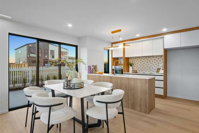 19 Hasted Road Karaka_4