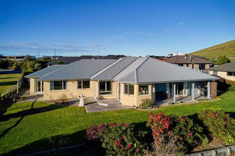 41 Shearwater Drive Kaikoura_62