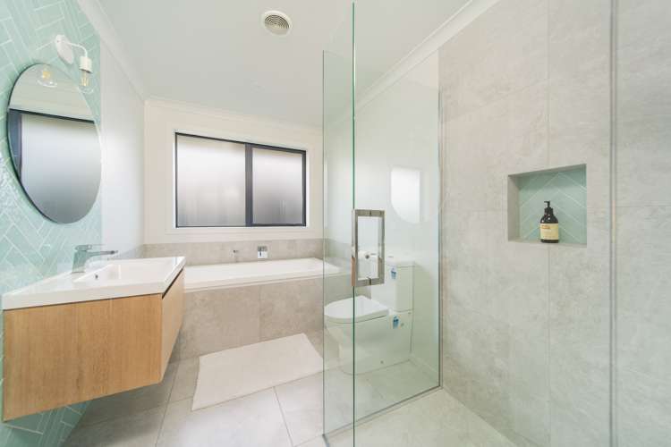 7 Roto View One Tree Point_9