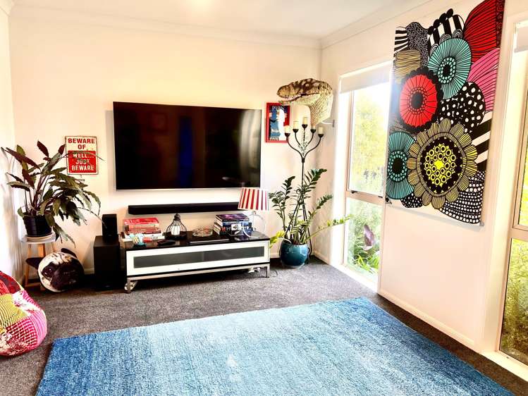 20 Linkwater Way Parklands_7