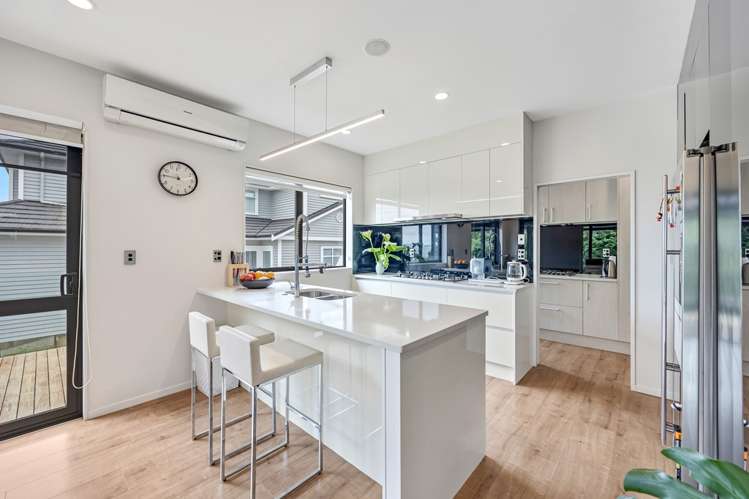 13 Spyglass Street Red Beach_6