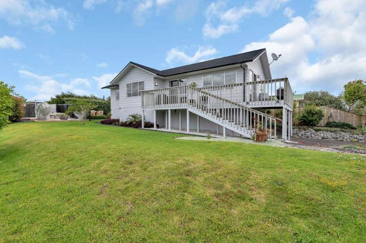 26 Manaia View Road One Tree Point_15