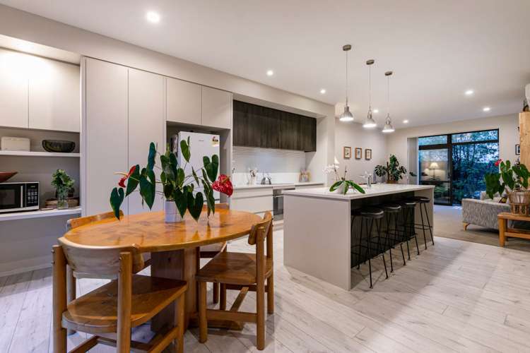 13 Galbraith Greens Silverdale_6