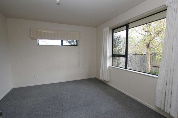 24 Bronte Way Rolleston_8