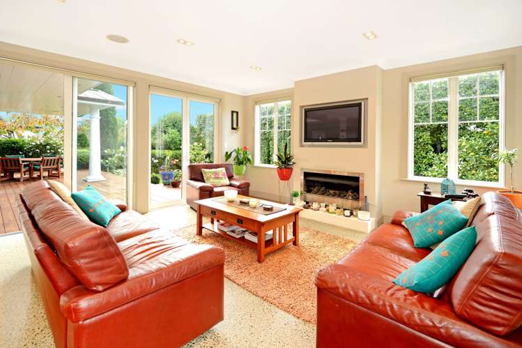 10 Frater Avenue Milford_15