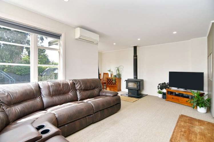 17 Brighton Street Leithfield_1