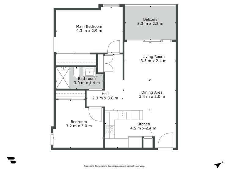 206/20a Pukerangi Crescent Ellerslie_23