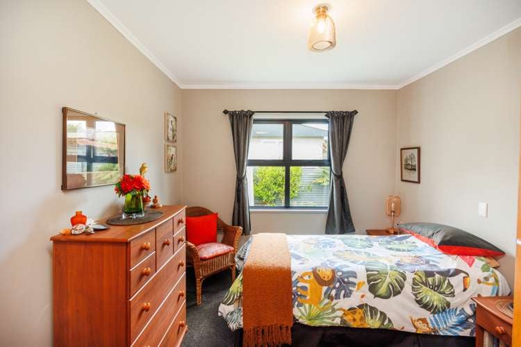 87 Stortford Street Ashhurst_20